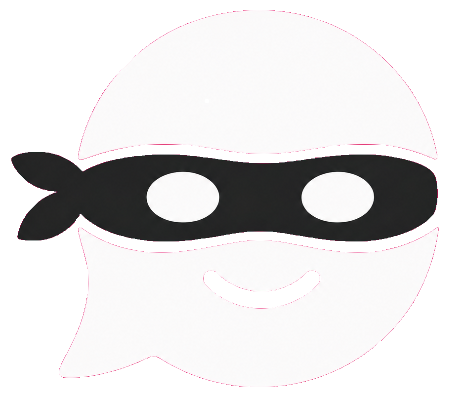 Kikoo